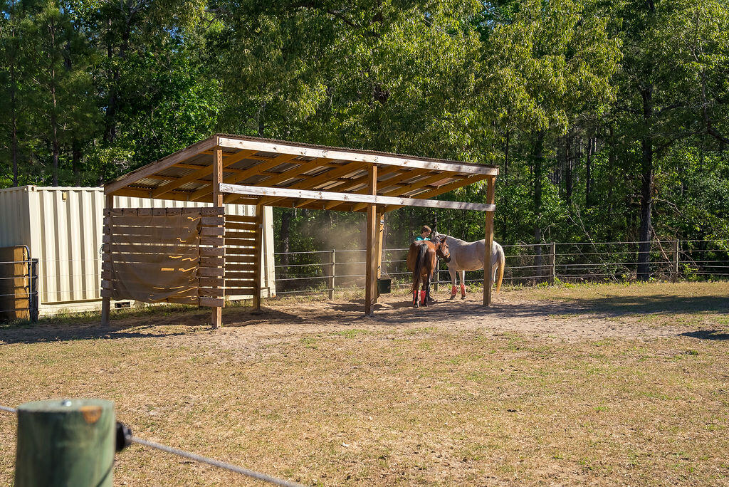177 Muddy Branch Road