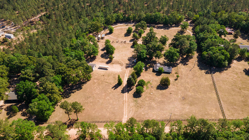 177 Muddy Branch Road