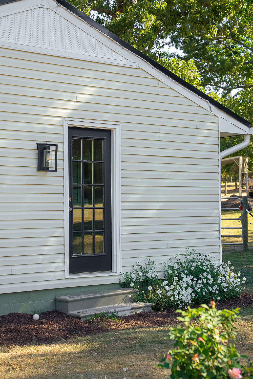 177 Muddy Branch Road