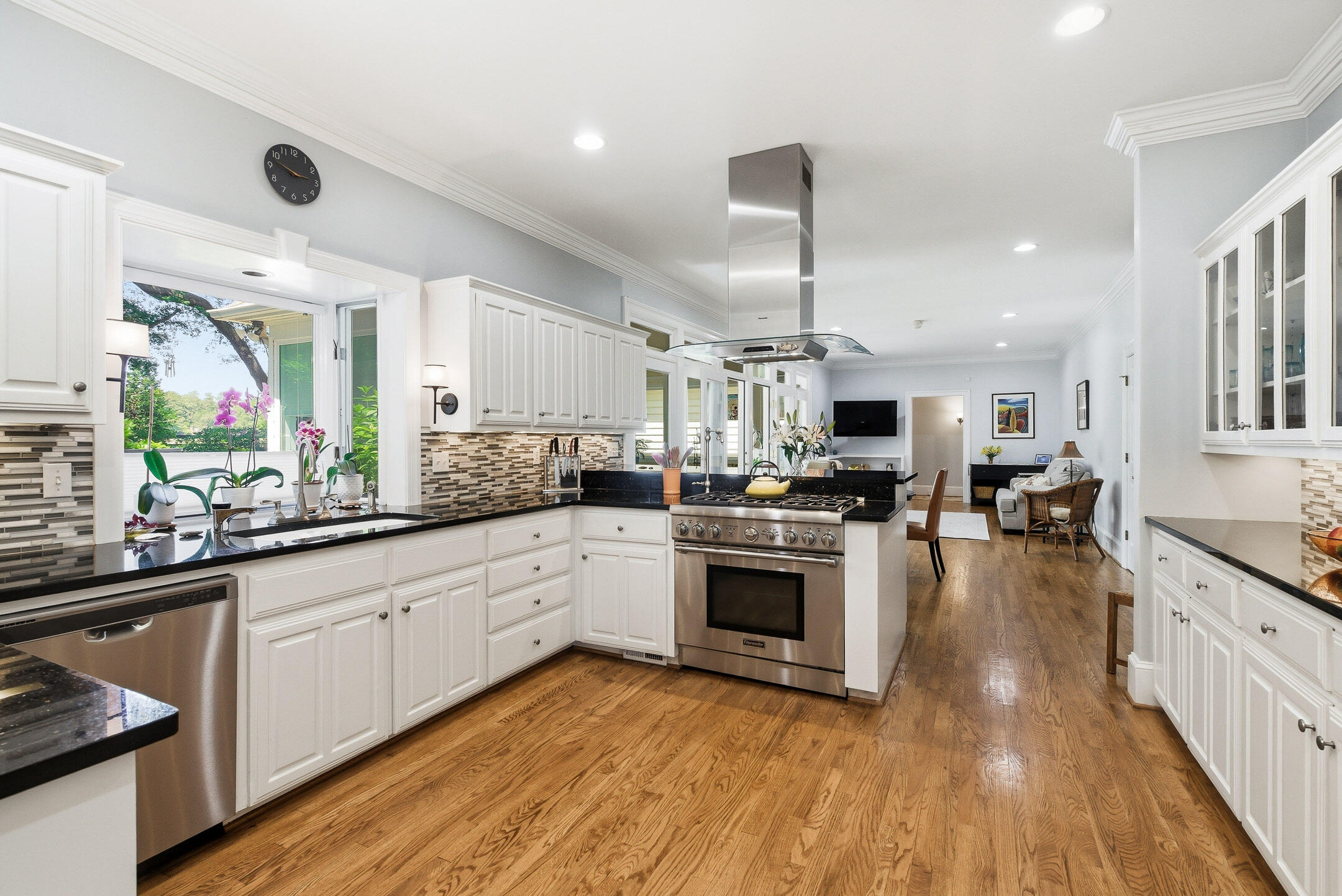 100 Gatewood Drive