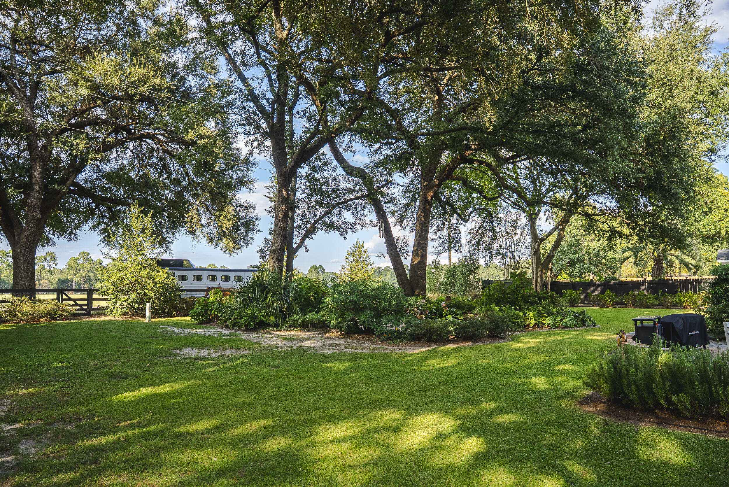 100 Gatewood Drive