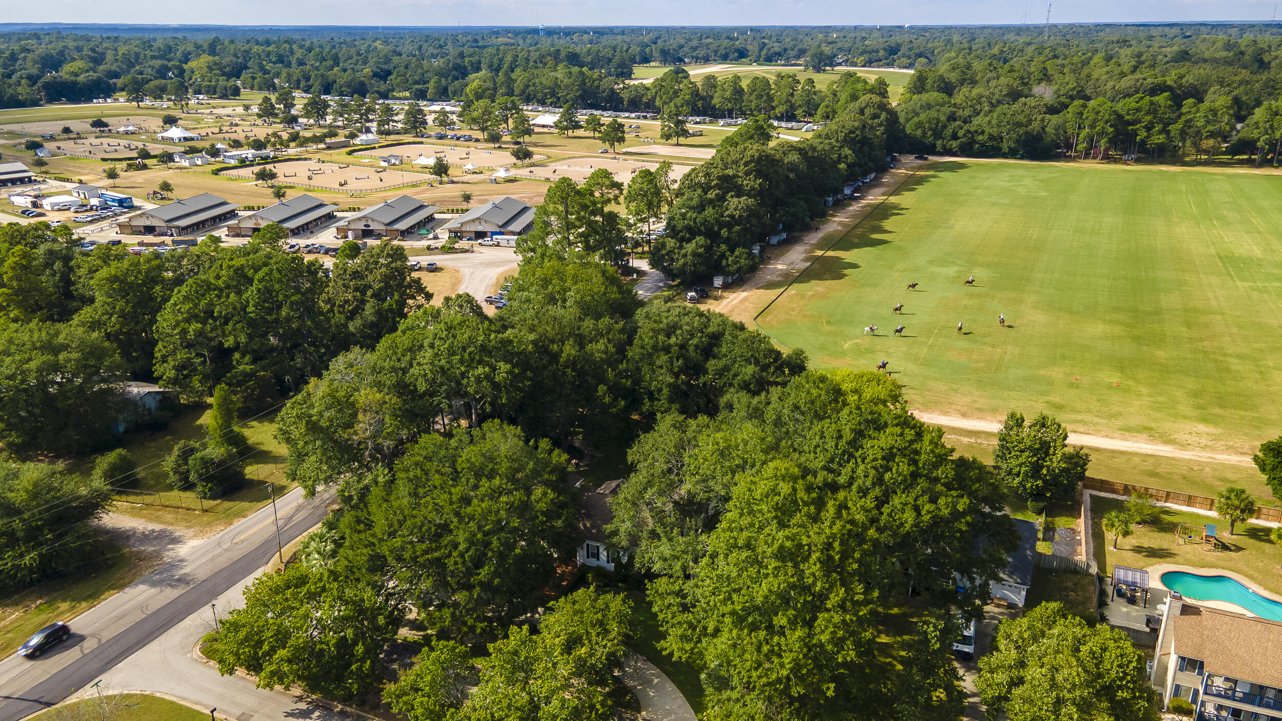 100 Gatewood Drive