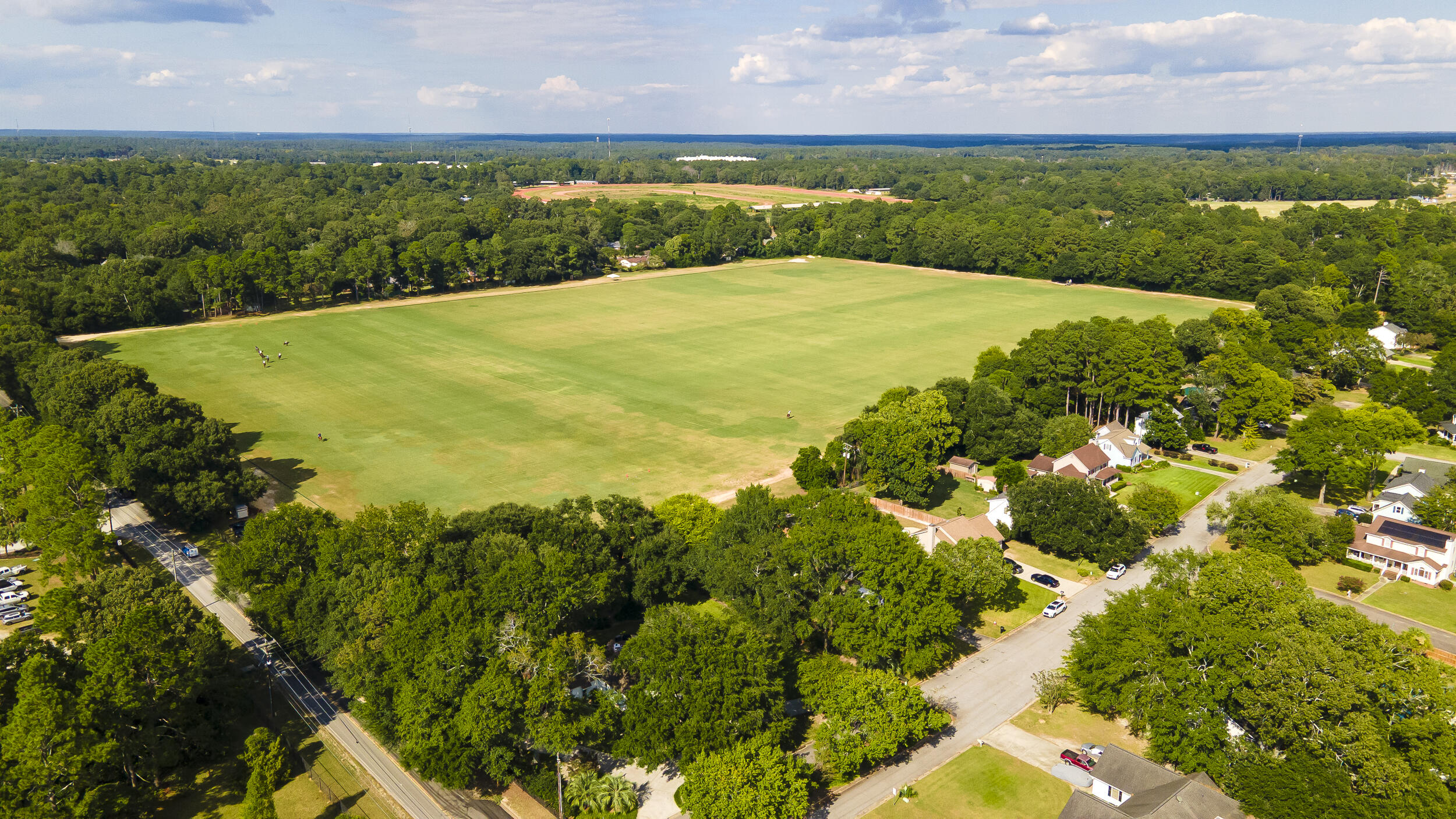 100 Gatewood Drive