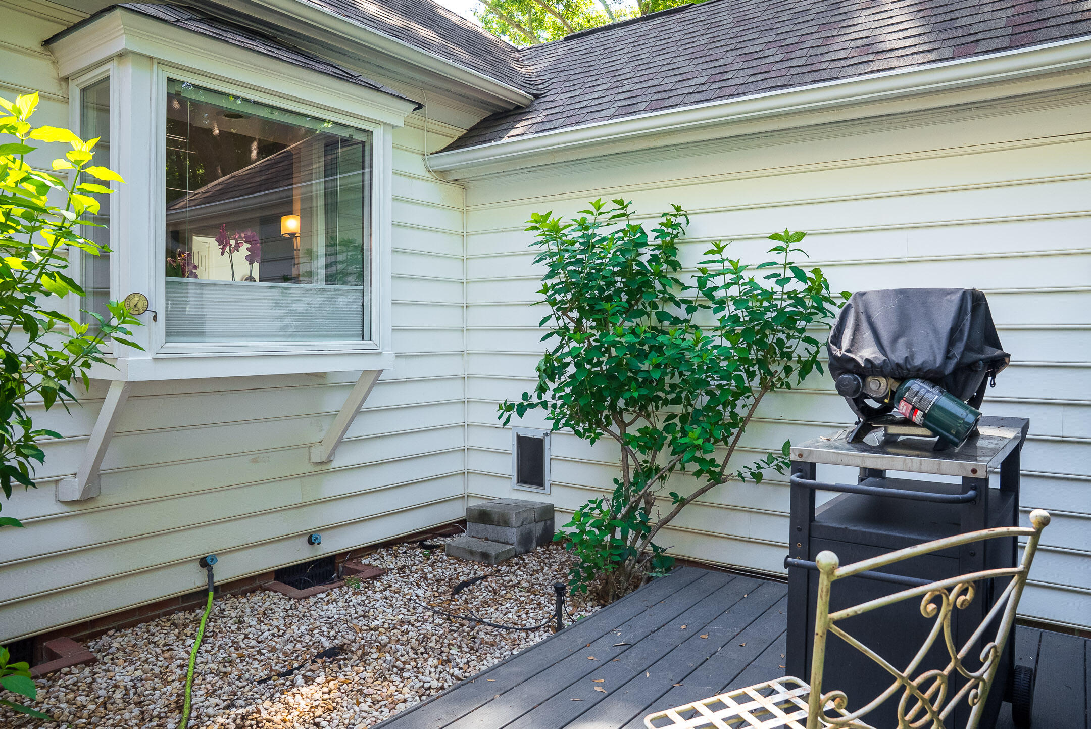100 Gatewood Drive