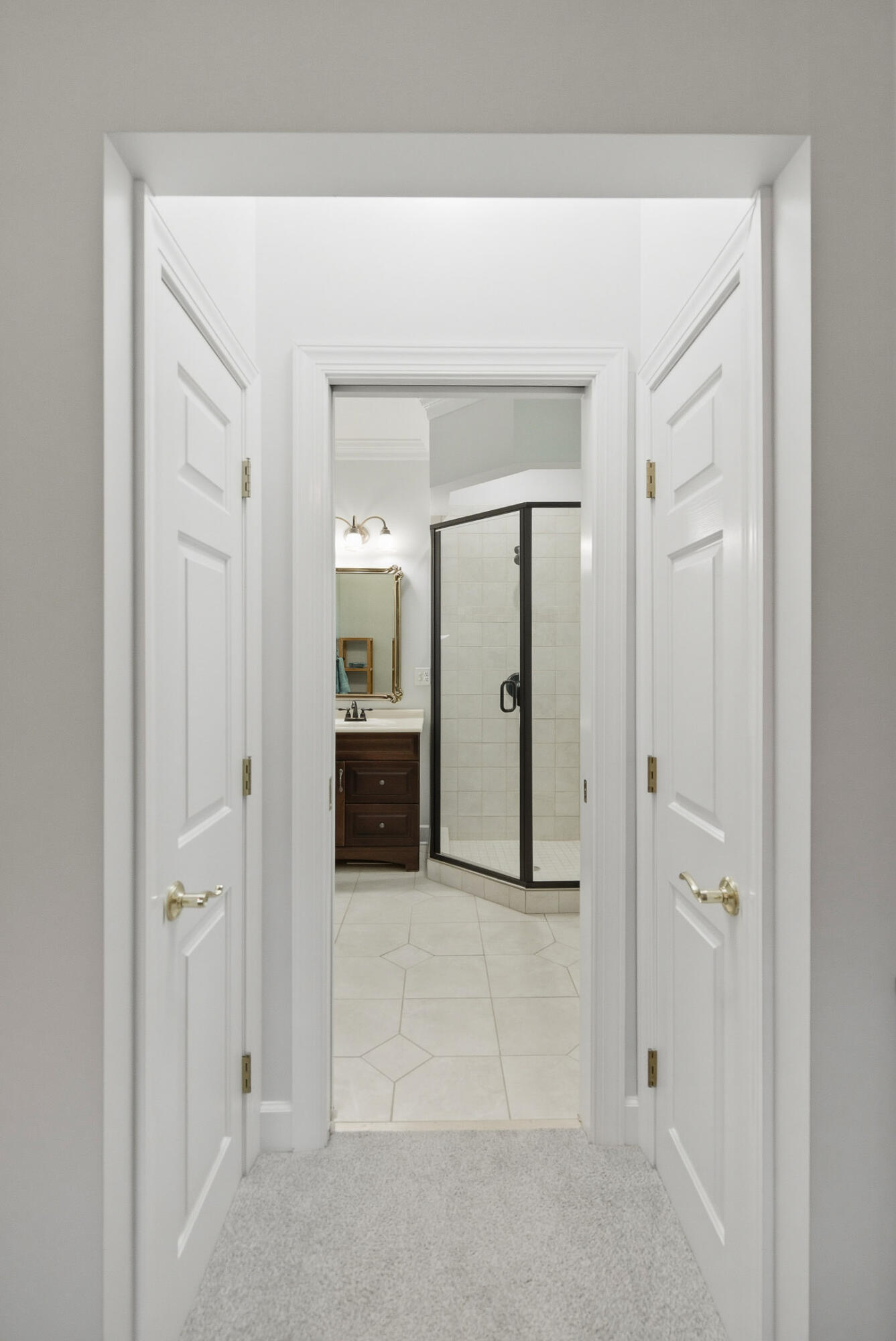 100 Gatewood Drive