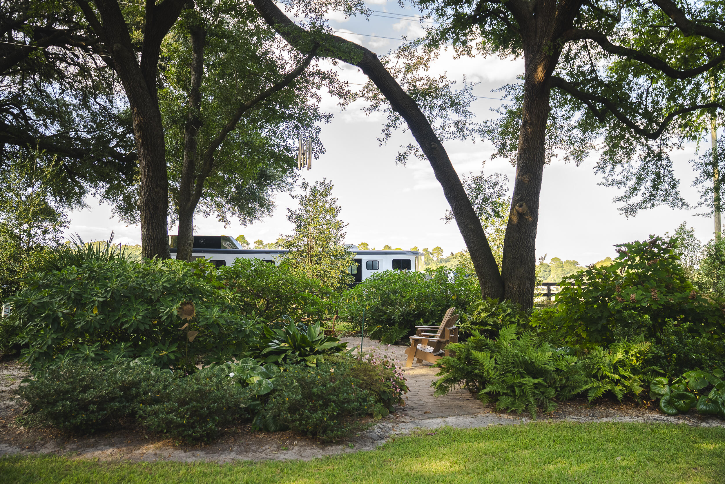 100 Gatewood Drive