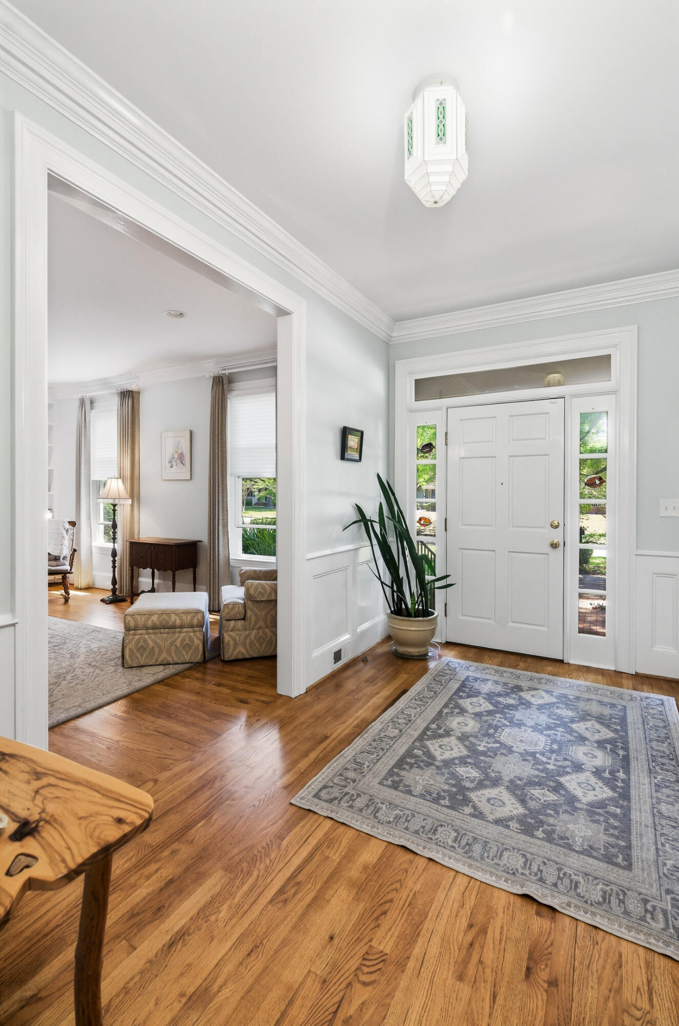 100 Gatewood Drive