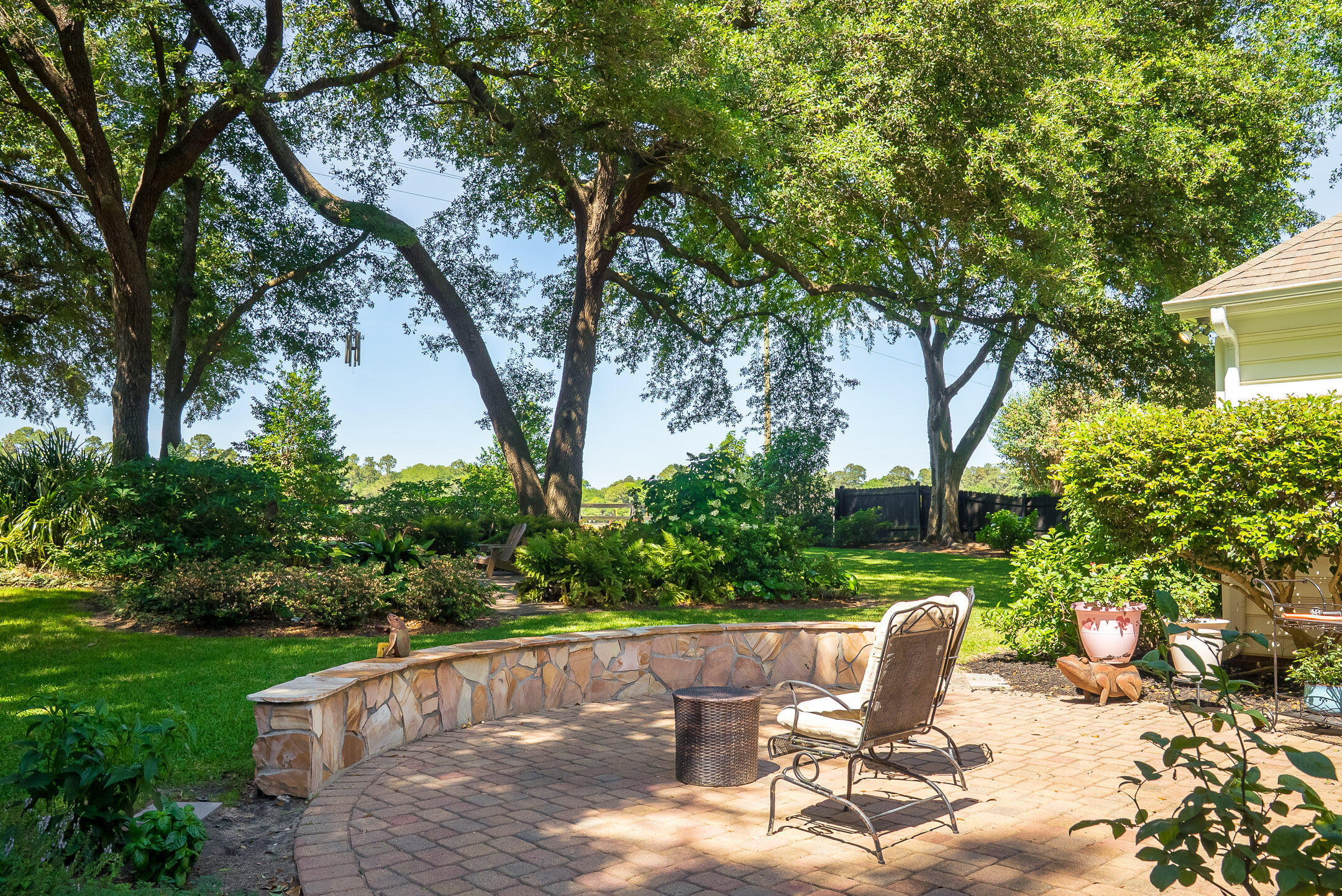 100 Gatewood Drive