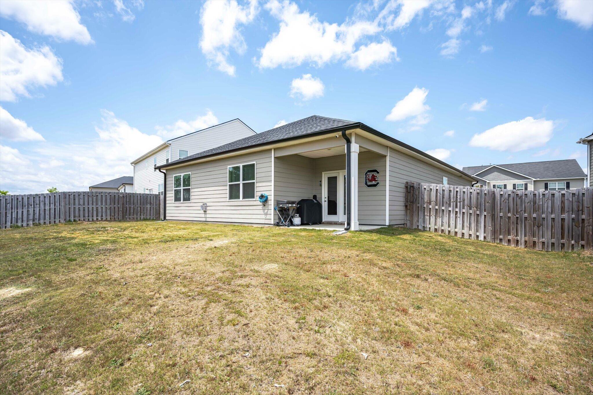 224 Donnington Court
