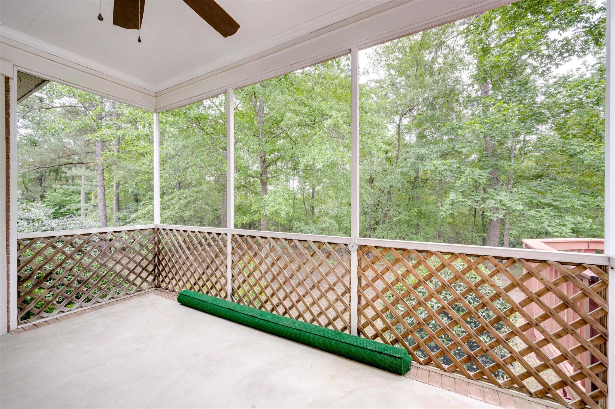 113 Sweetbay Drive