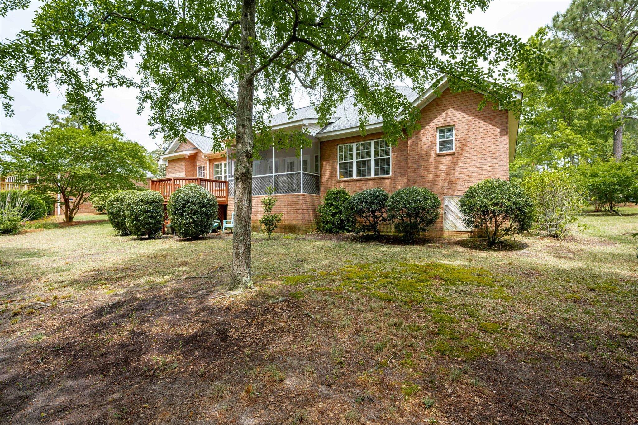 113 Sweetbay Drive