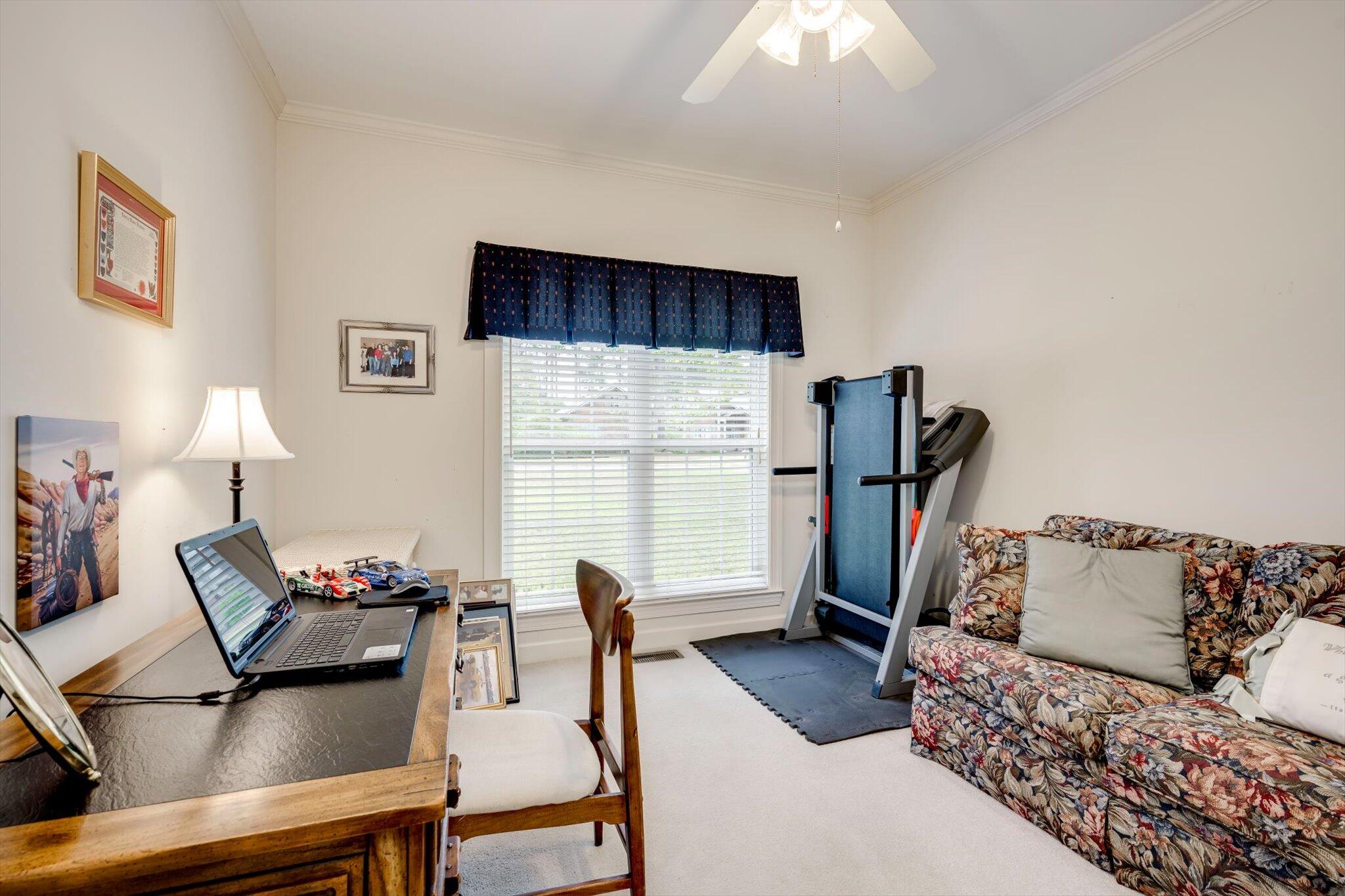 113 Sweetbay Drive