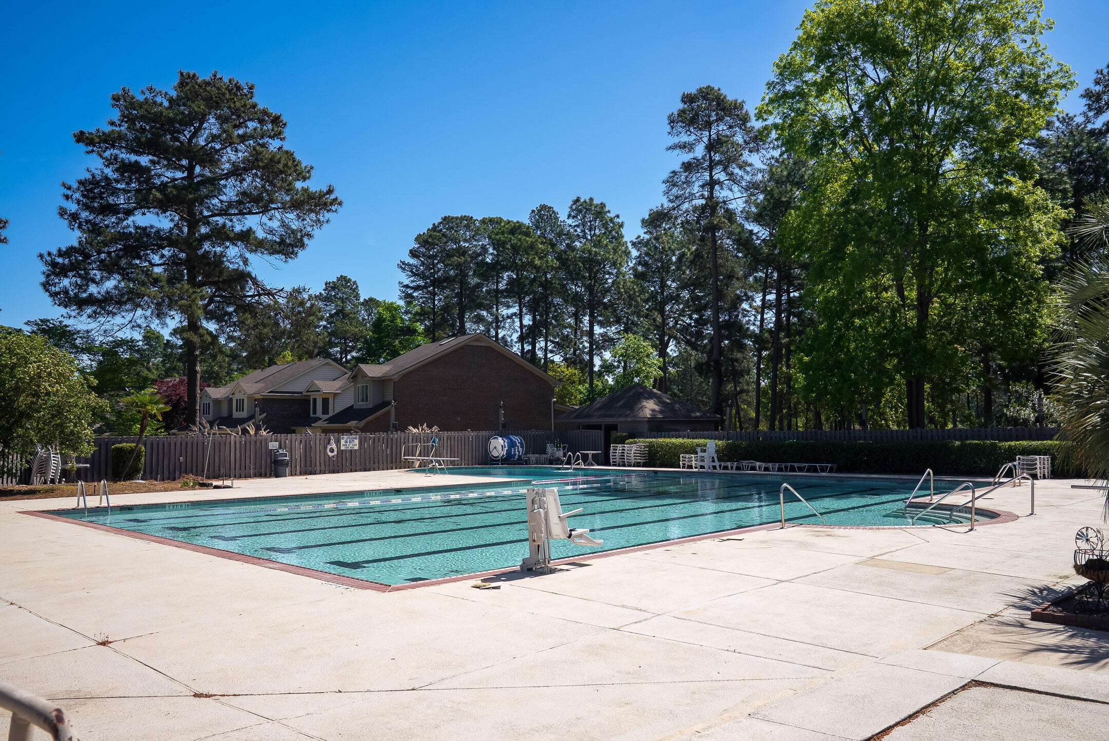 113 Sweetbay Drive