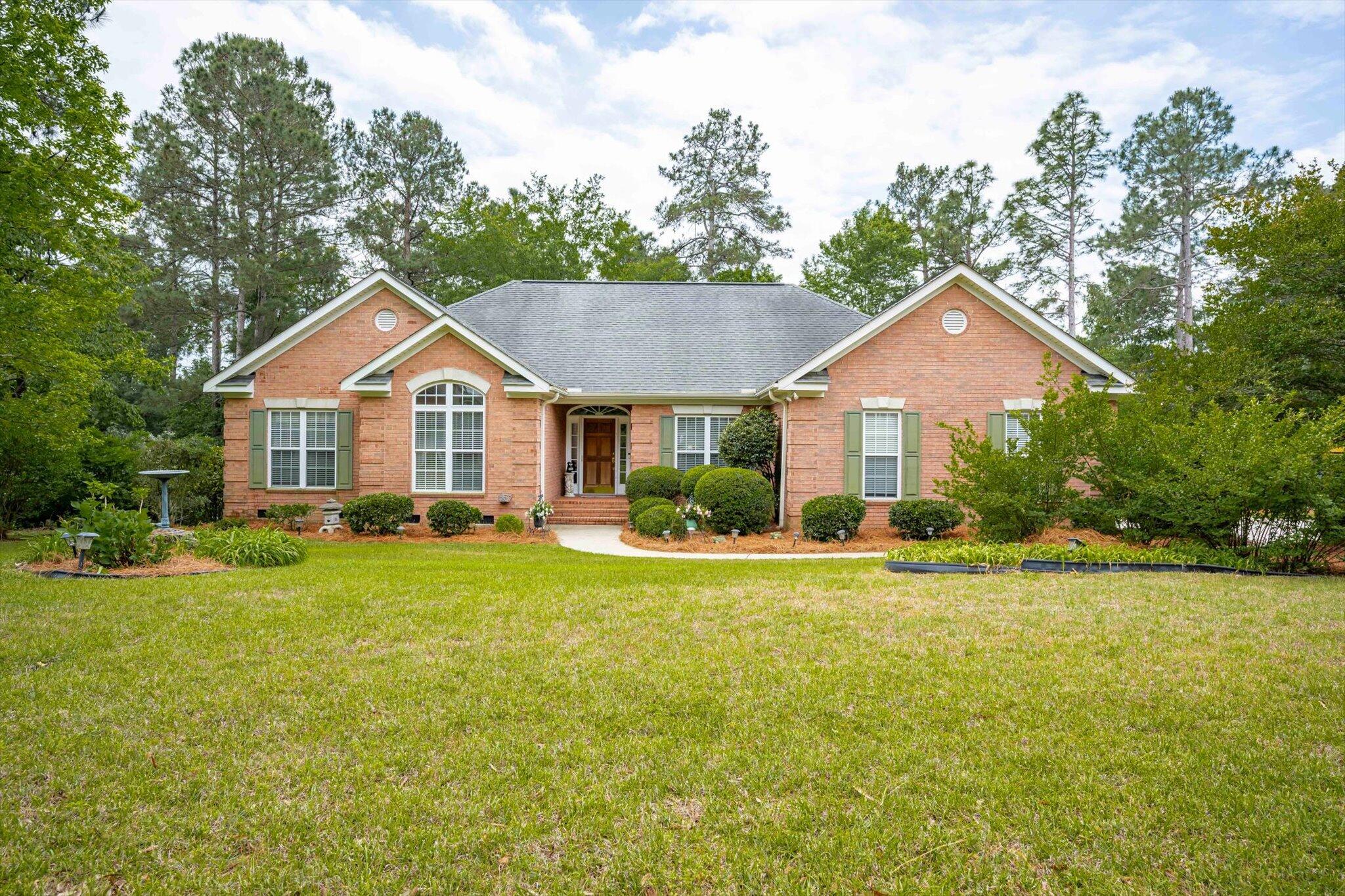 113 Sweetbay Drive