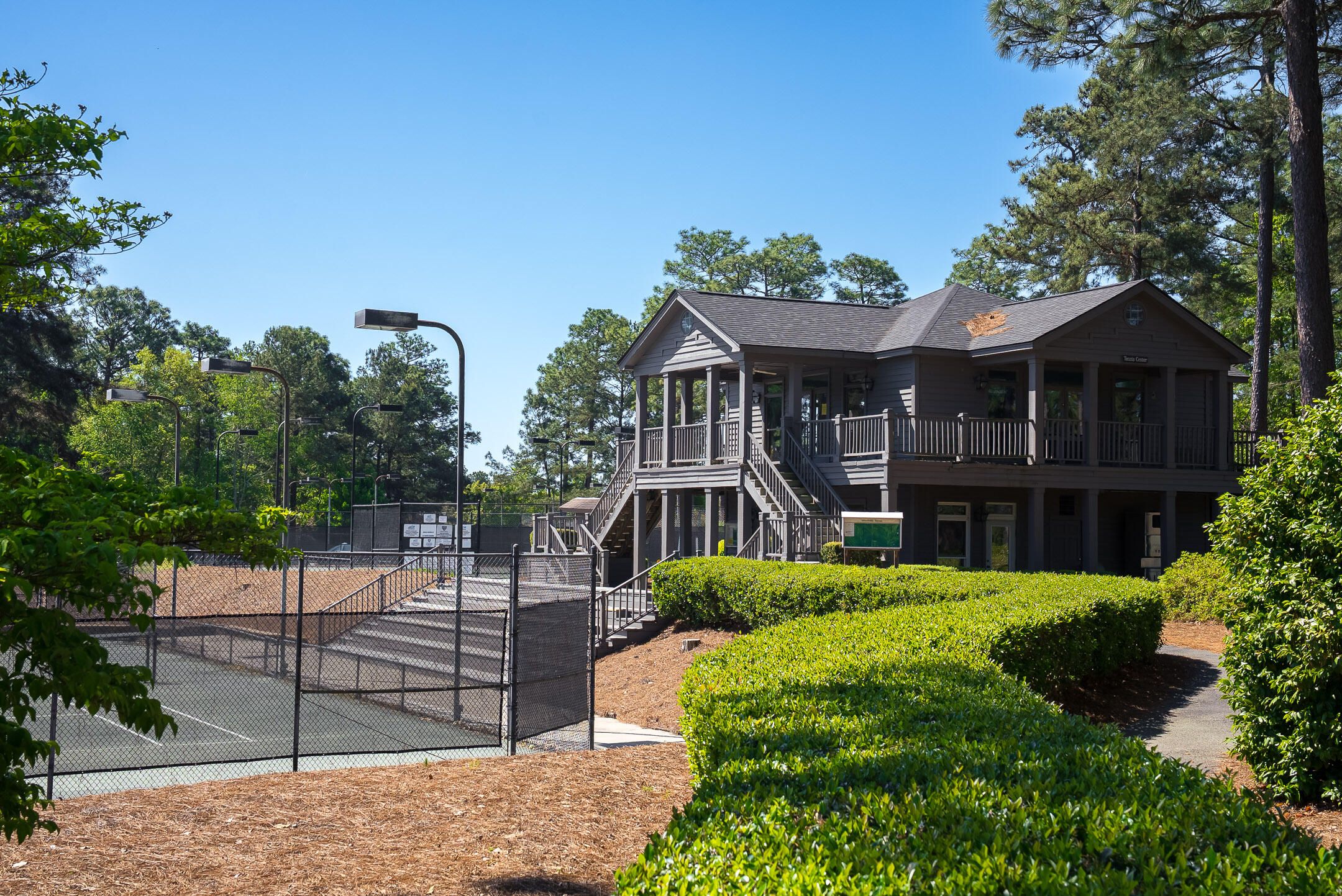 113 Sweetbay Drive