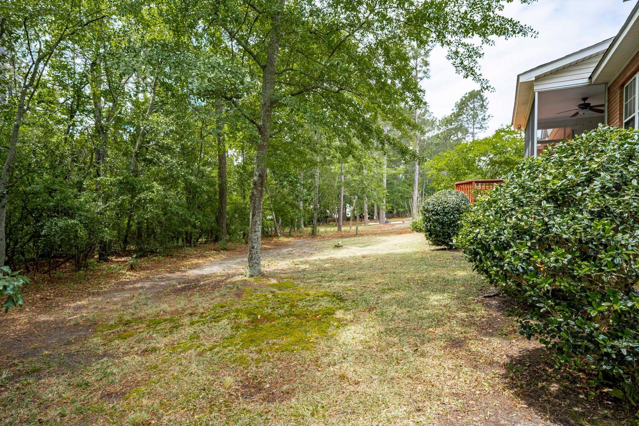 113 Sweetbay Drive