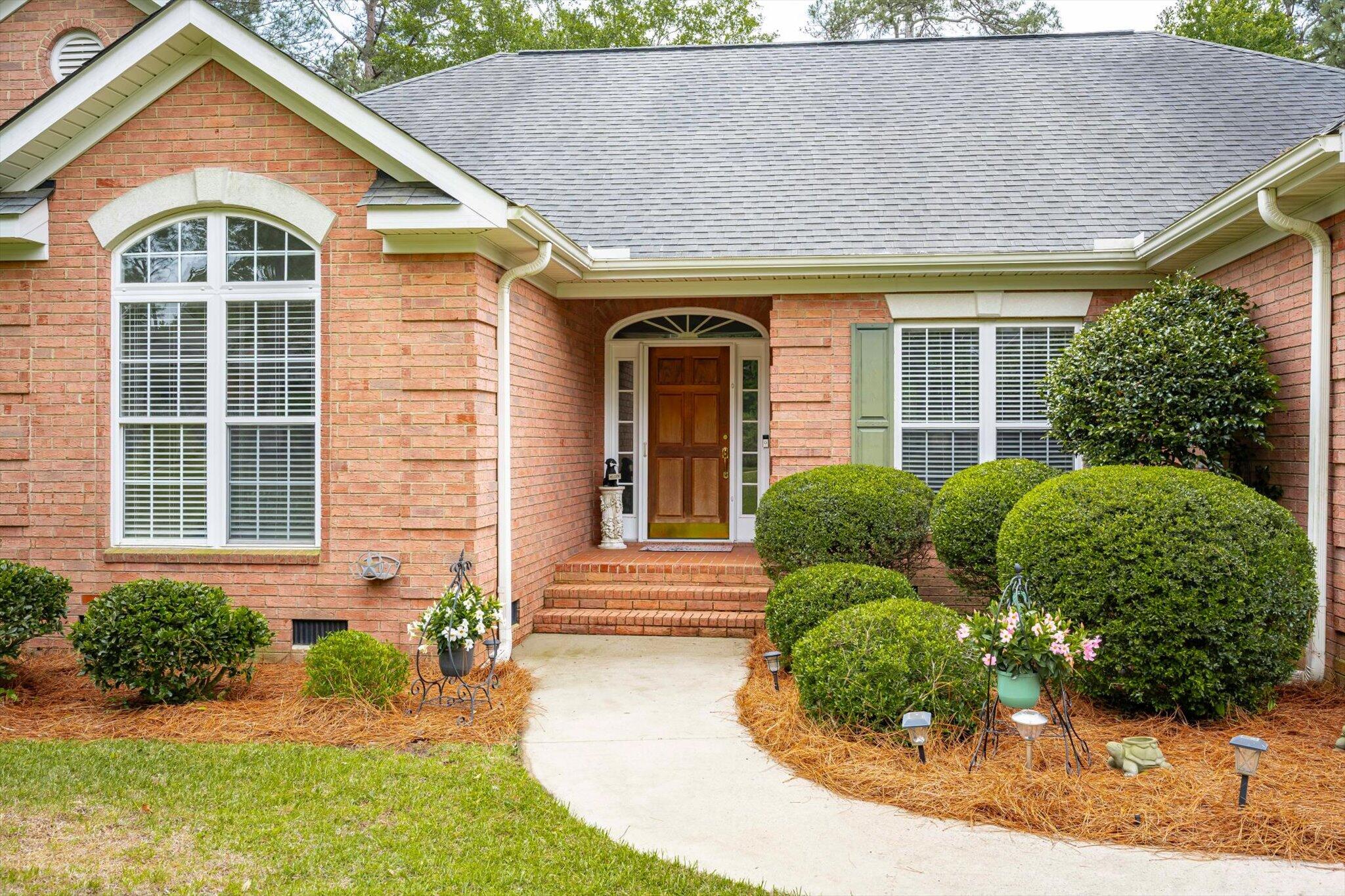 113 Sweetbay Drive