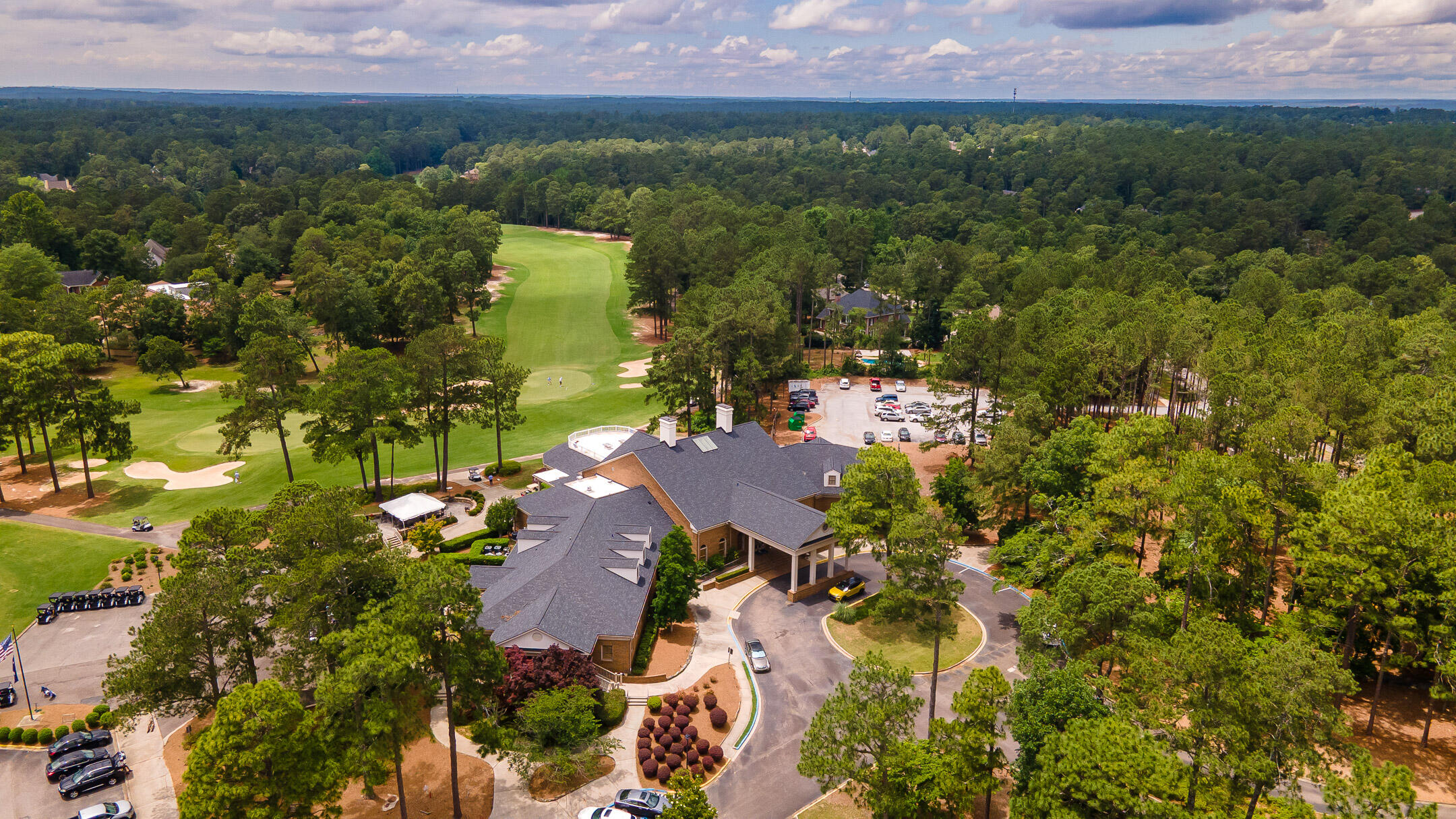 113 Sweetbay Drive