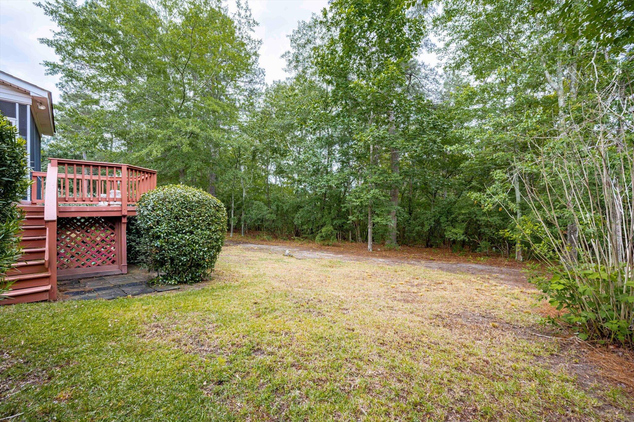 113 Sweetbay Drive