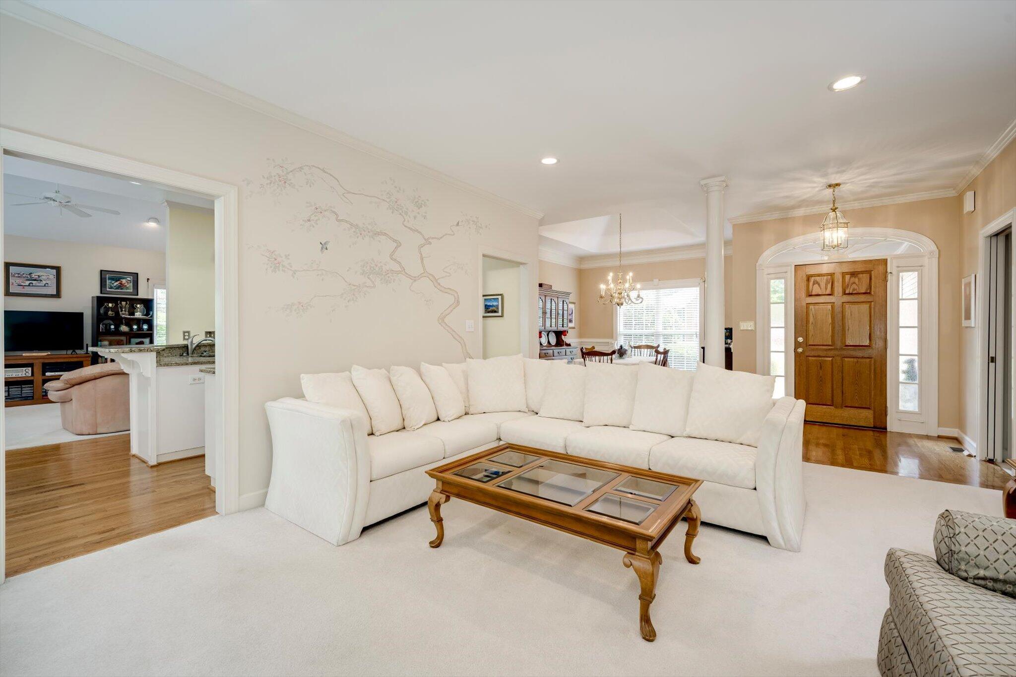 113 Sweetbay Drive
