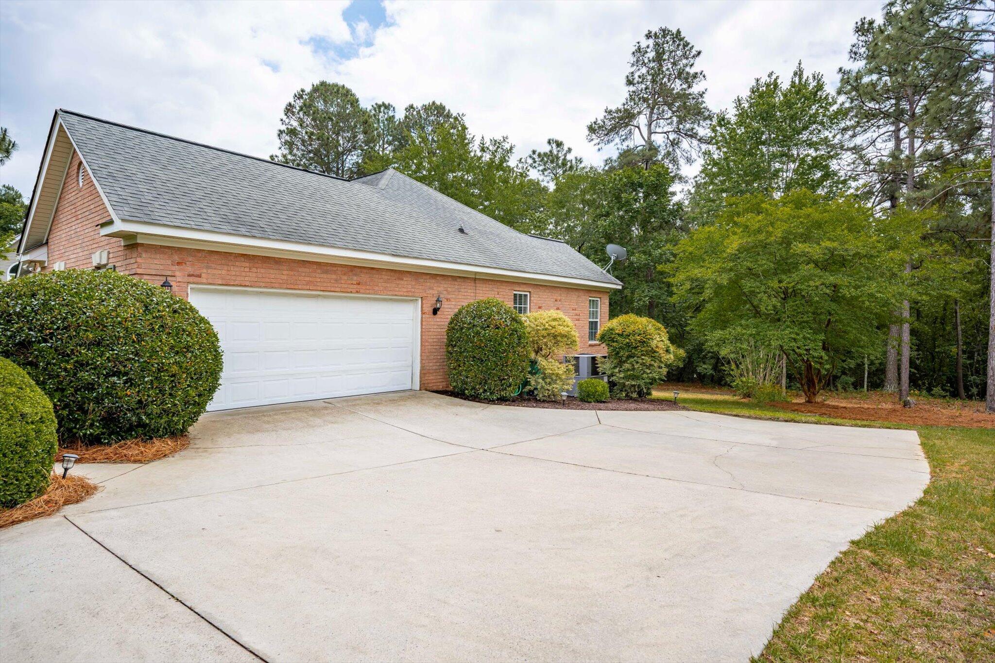 113 Sweetbay Drive