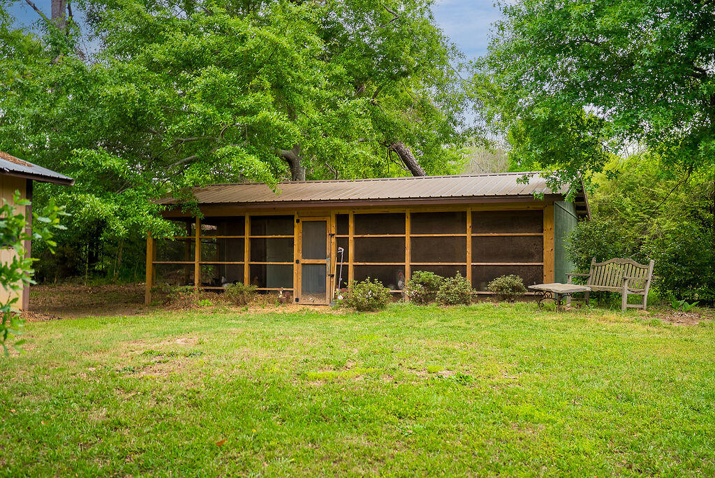 5200 Sizemore Circle