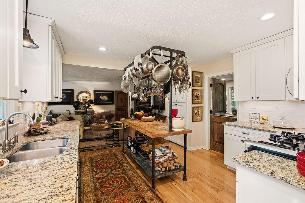 5200 Sizemore Circle
