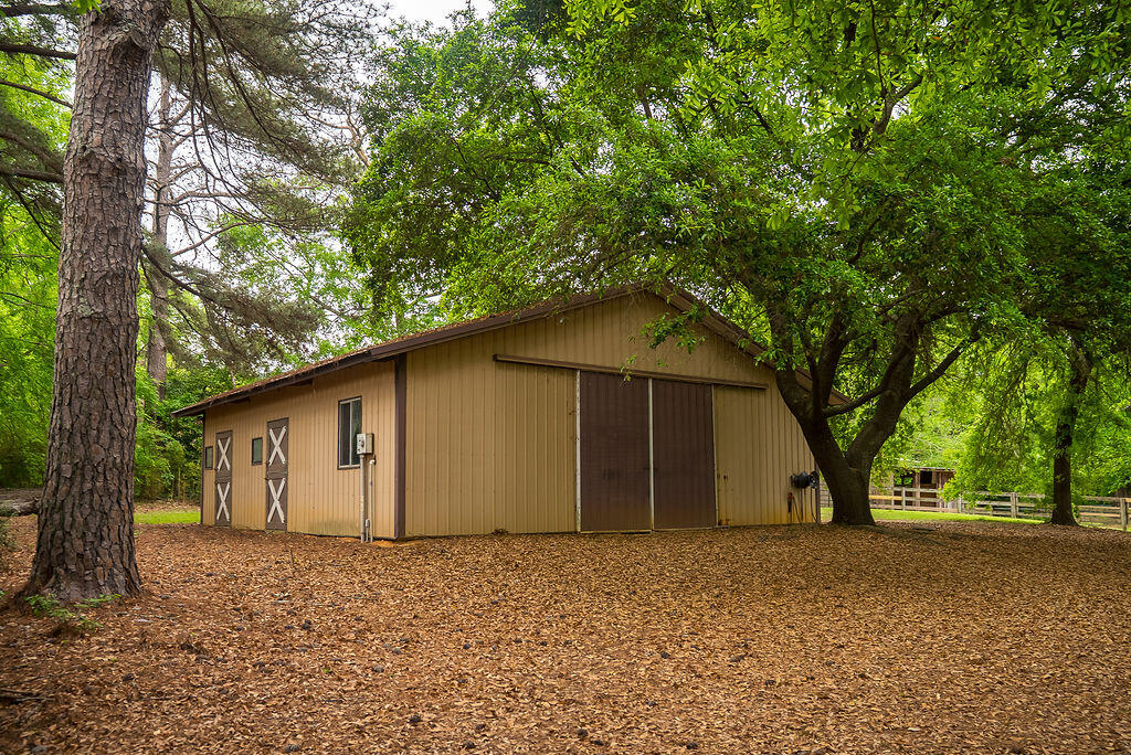 5200 Sizemore Circle