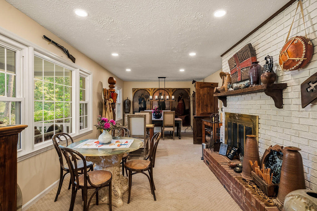 5200 Sizemore Circle