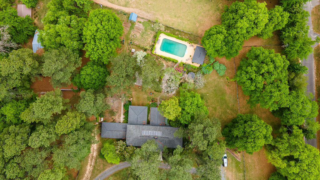 5200 Sizemore Circle