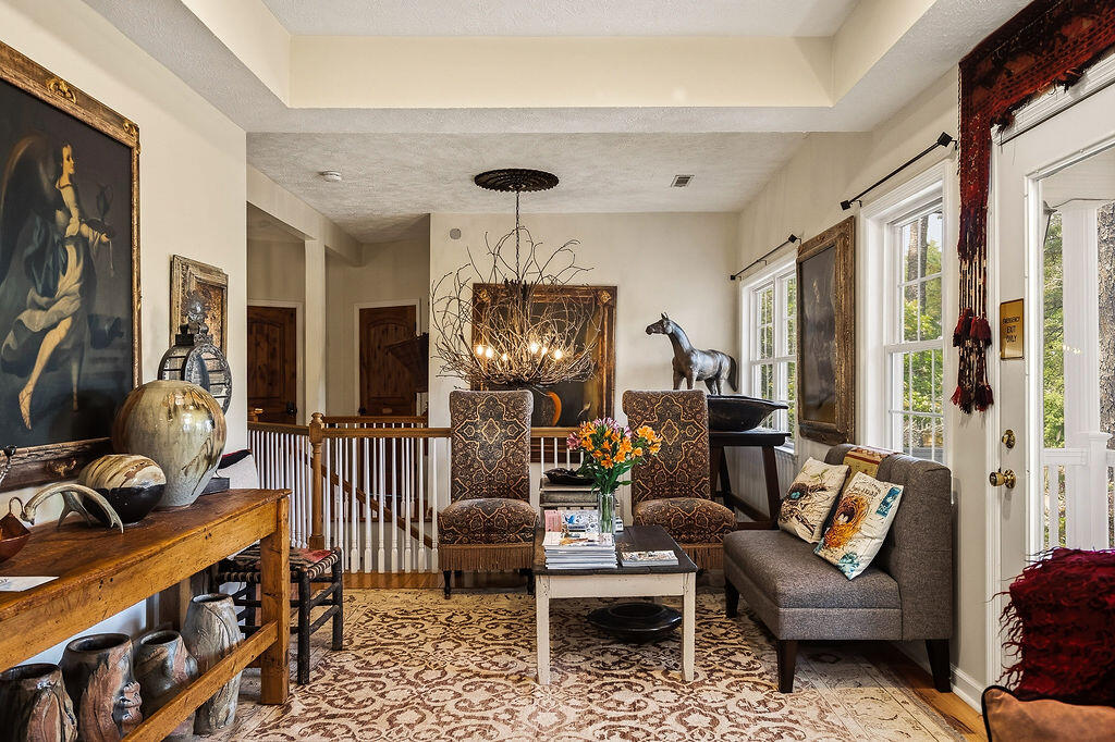 5200 Sizemore Circle
