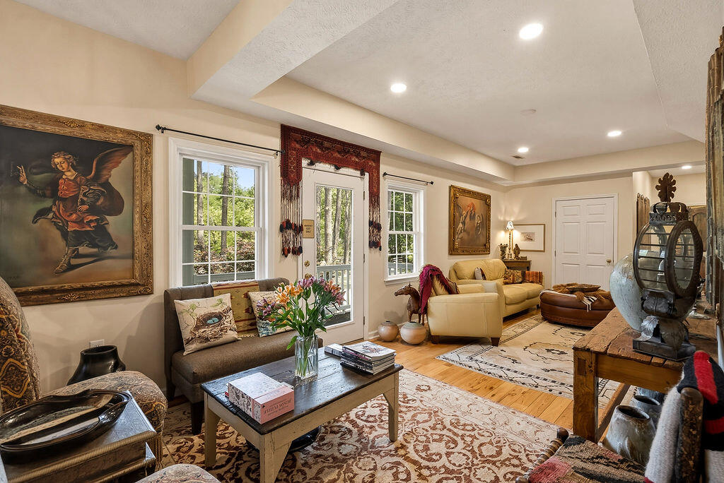5200 Sizemore Circle