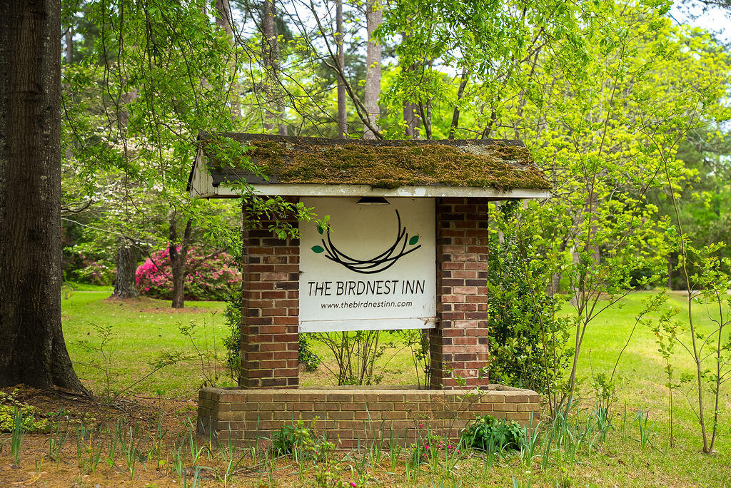 5200 Sizemore Circle