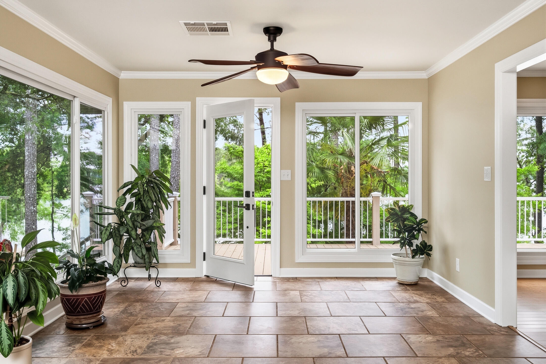 1049 Edisto Lake Road