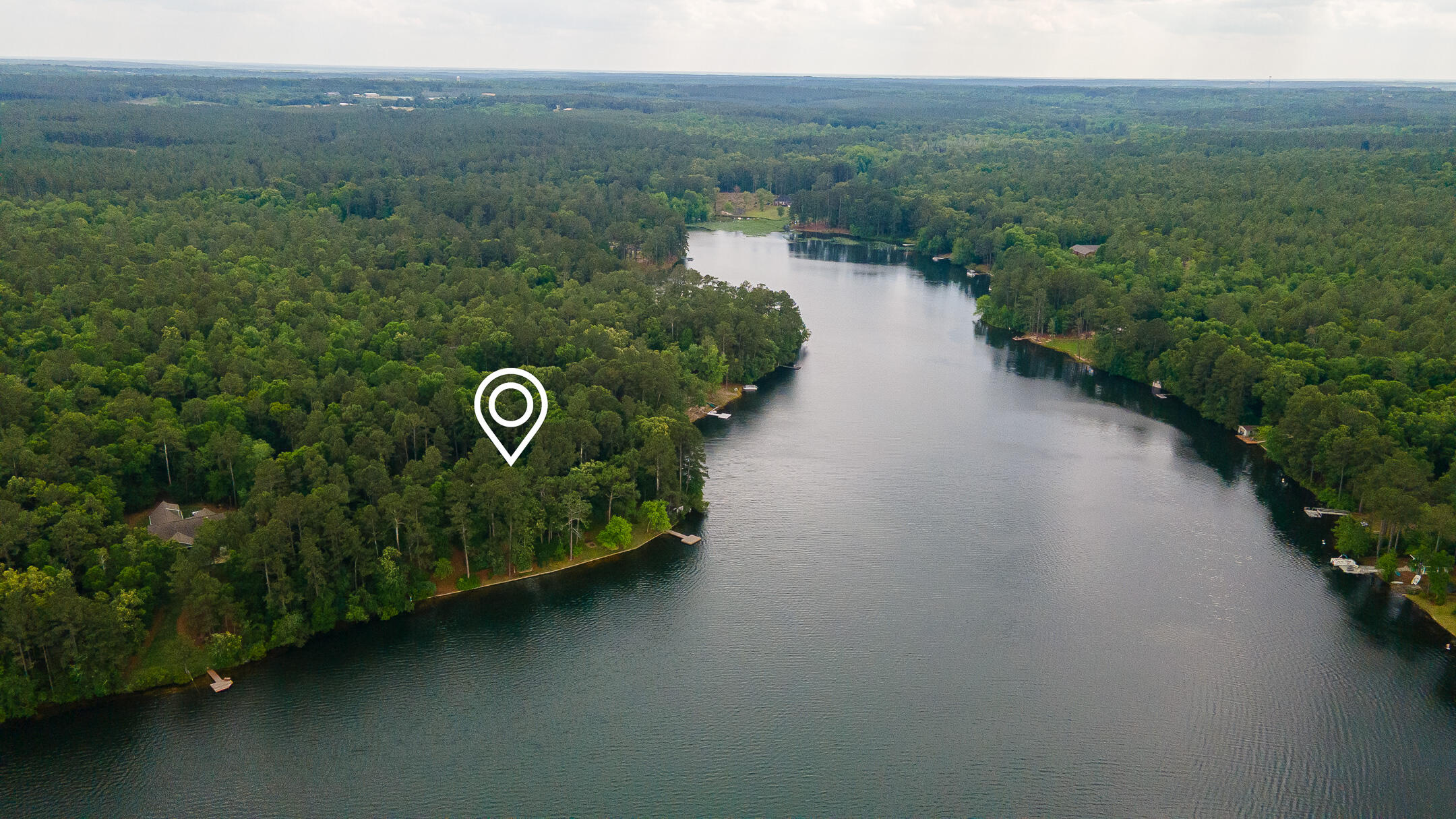 1049 Edisto Lake Road