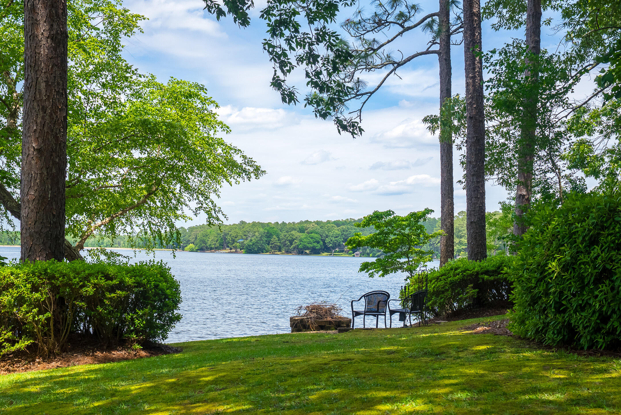 1049 Edisto Lake Road