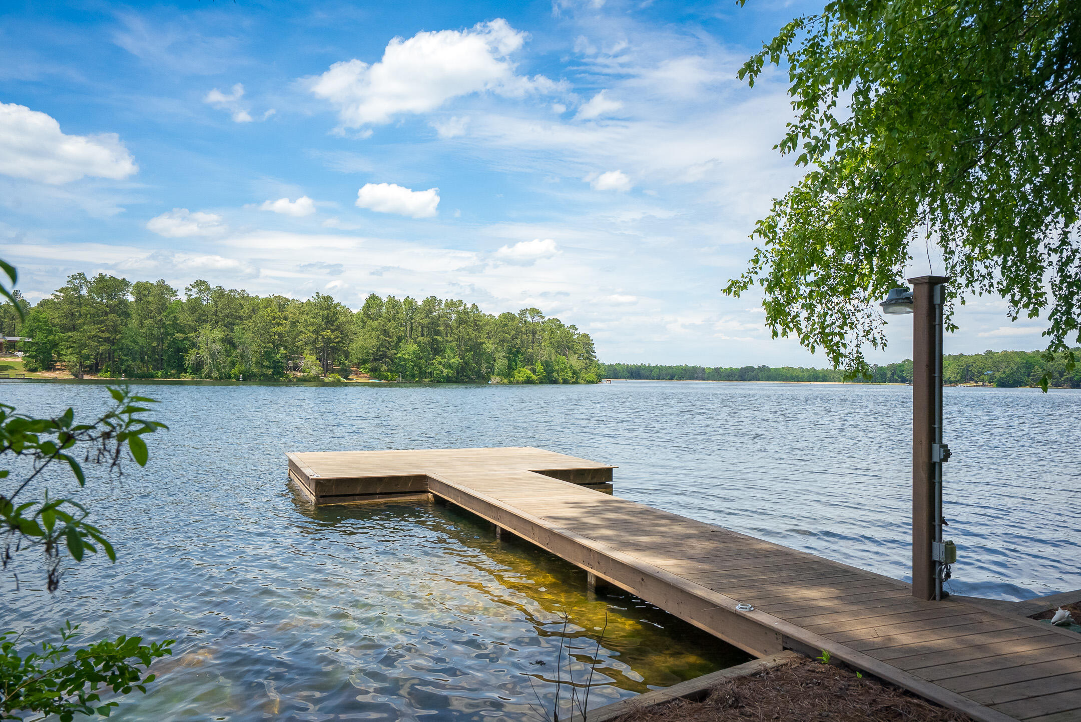 1049 Edisto Lake Road
