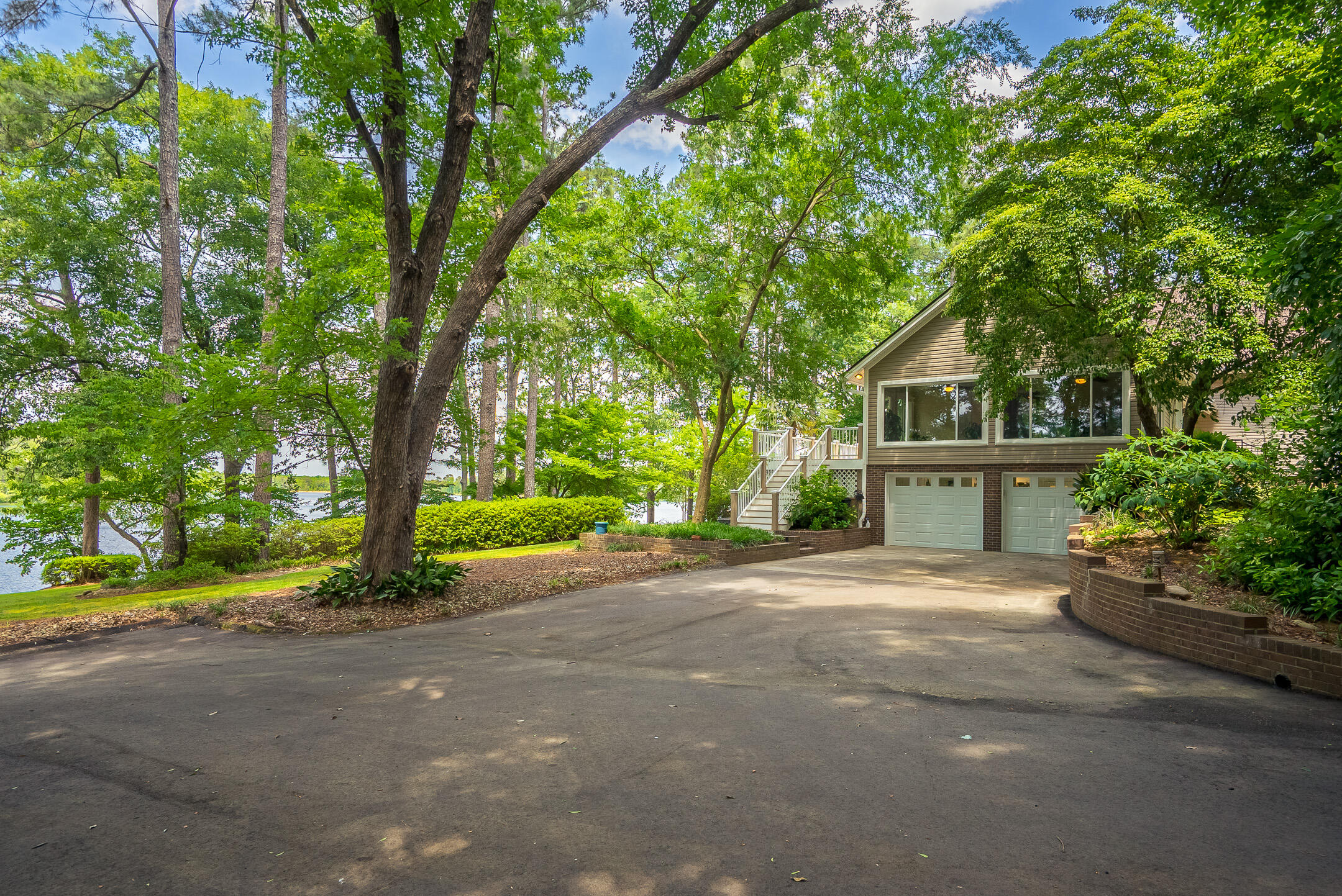 1049 Edisto Lake Road
