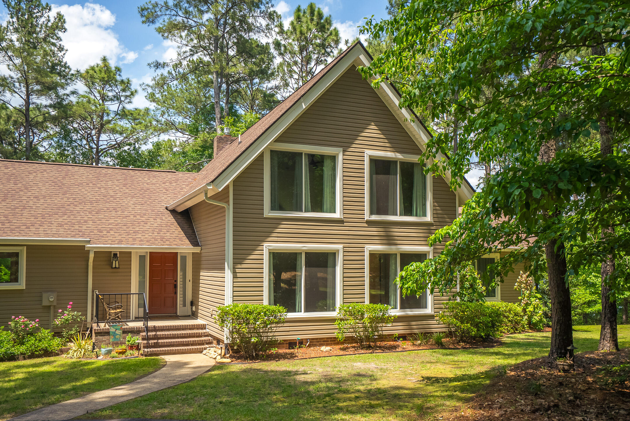 1049 Edisto Lake Road