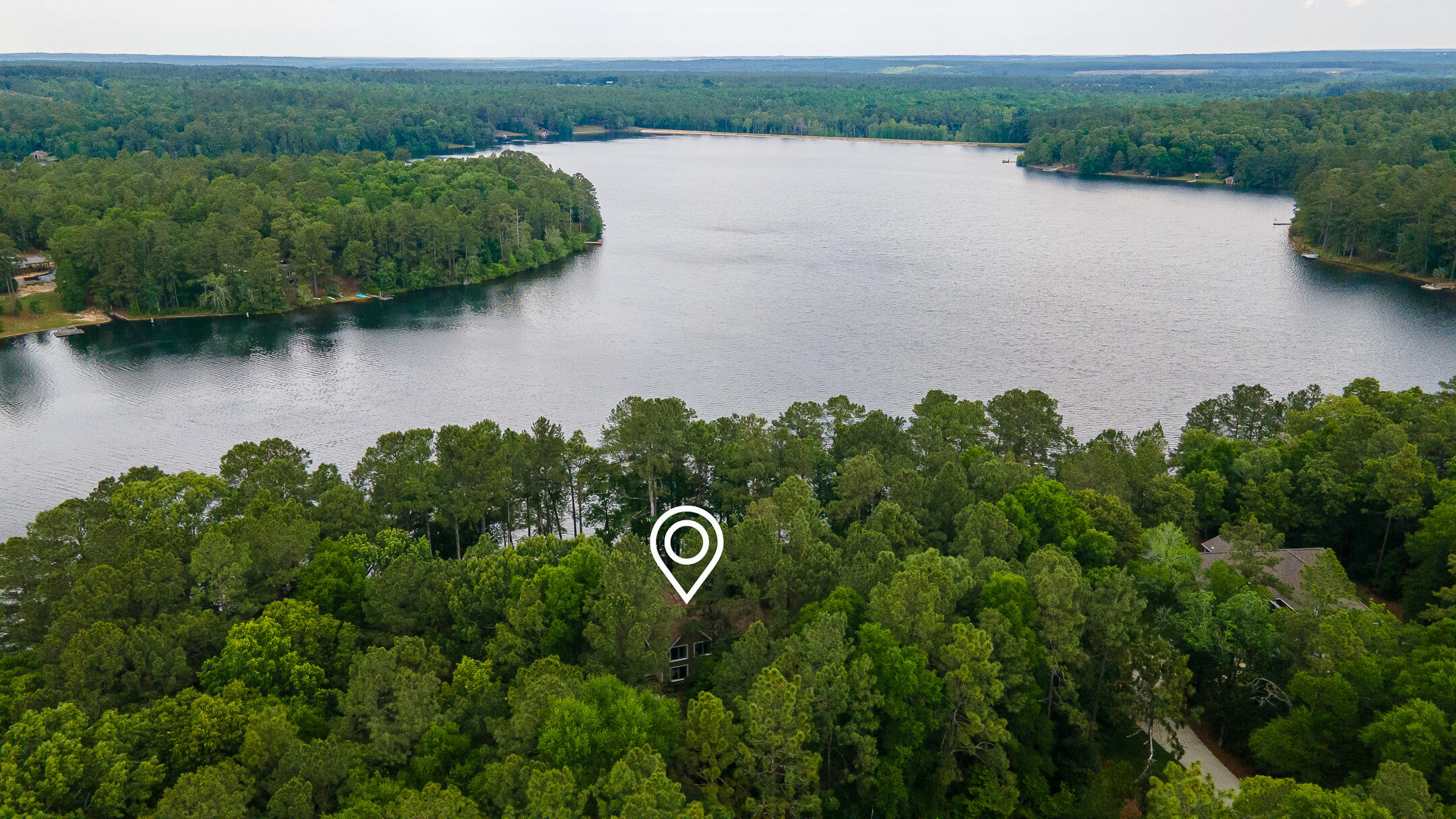 1049 Edisto Lake Road