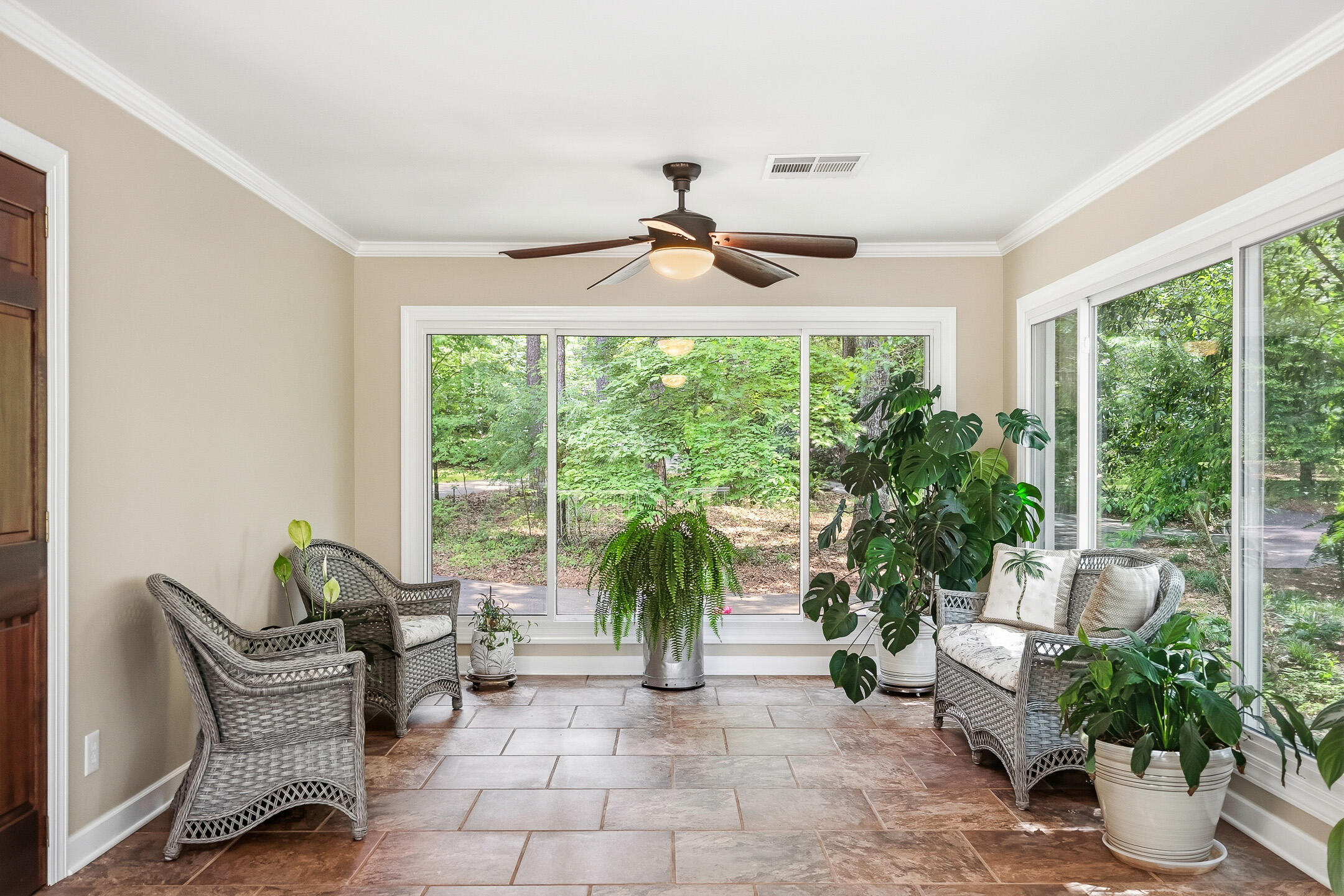 1049 Edisto Lake Road