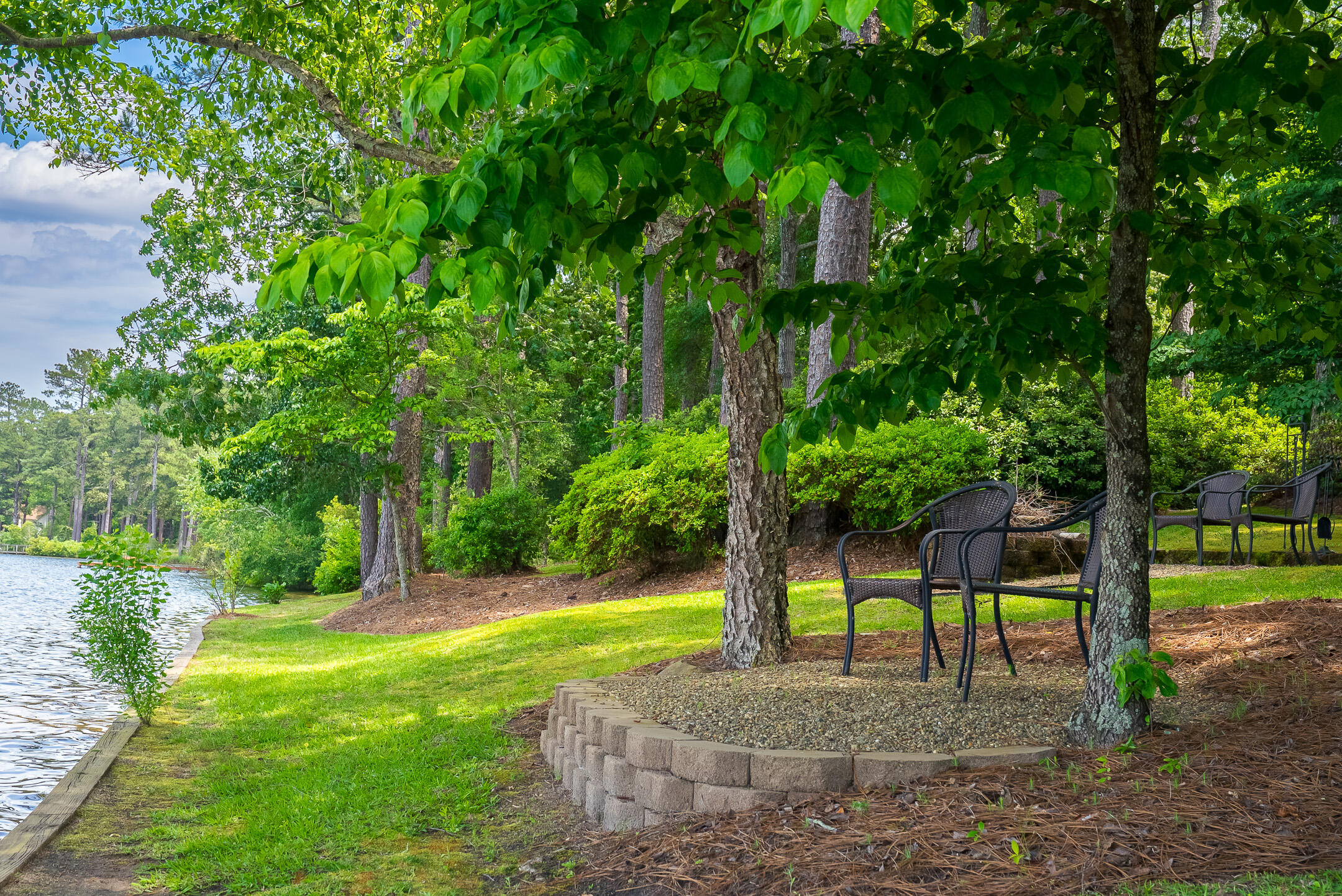 1049 Edisto Lake Road