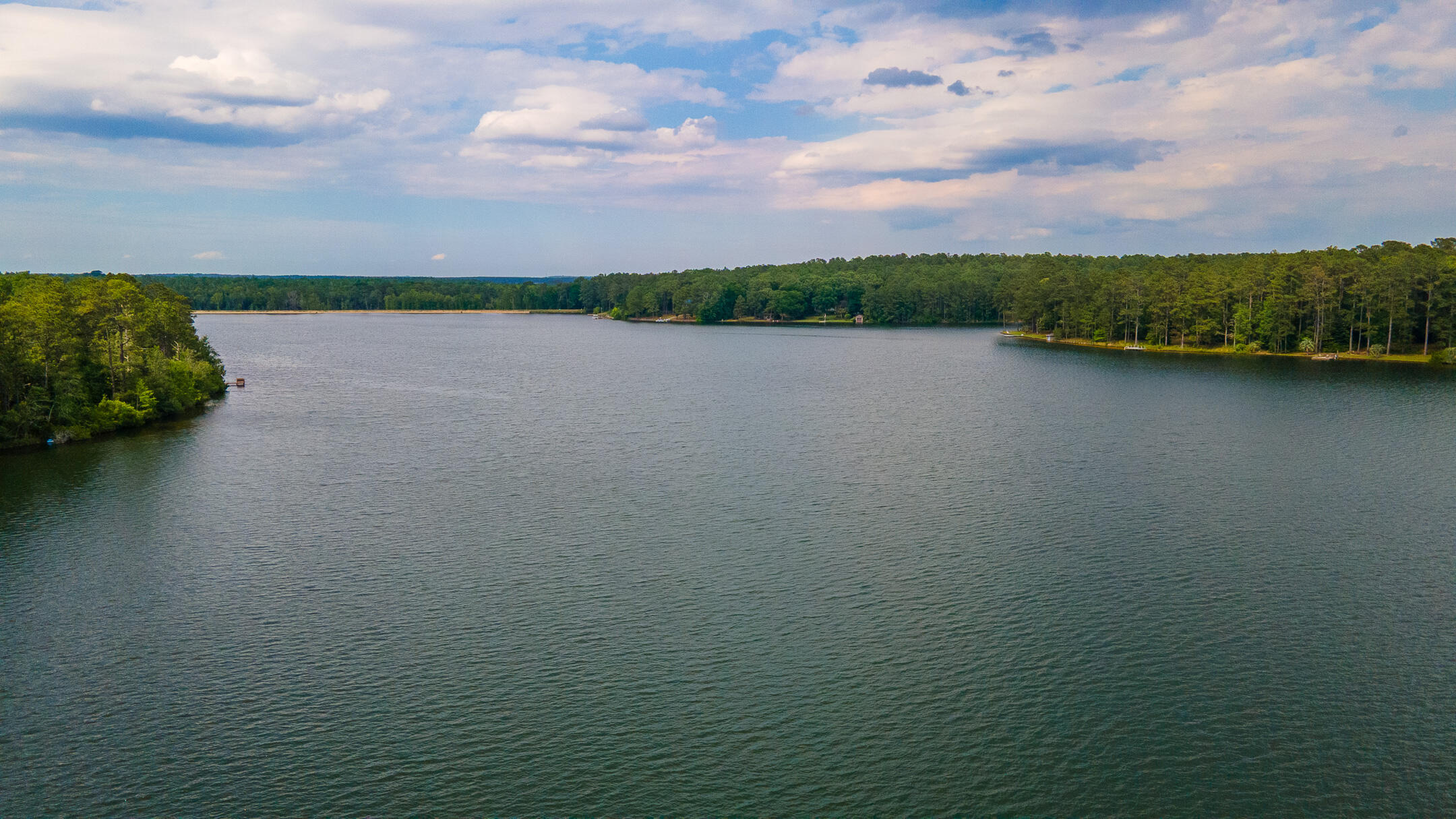 1049 Edisto Lake Road