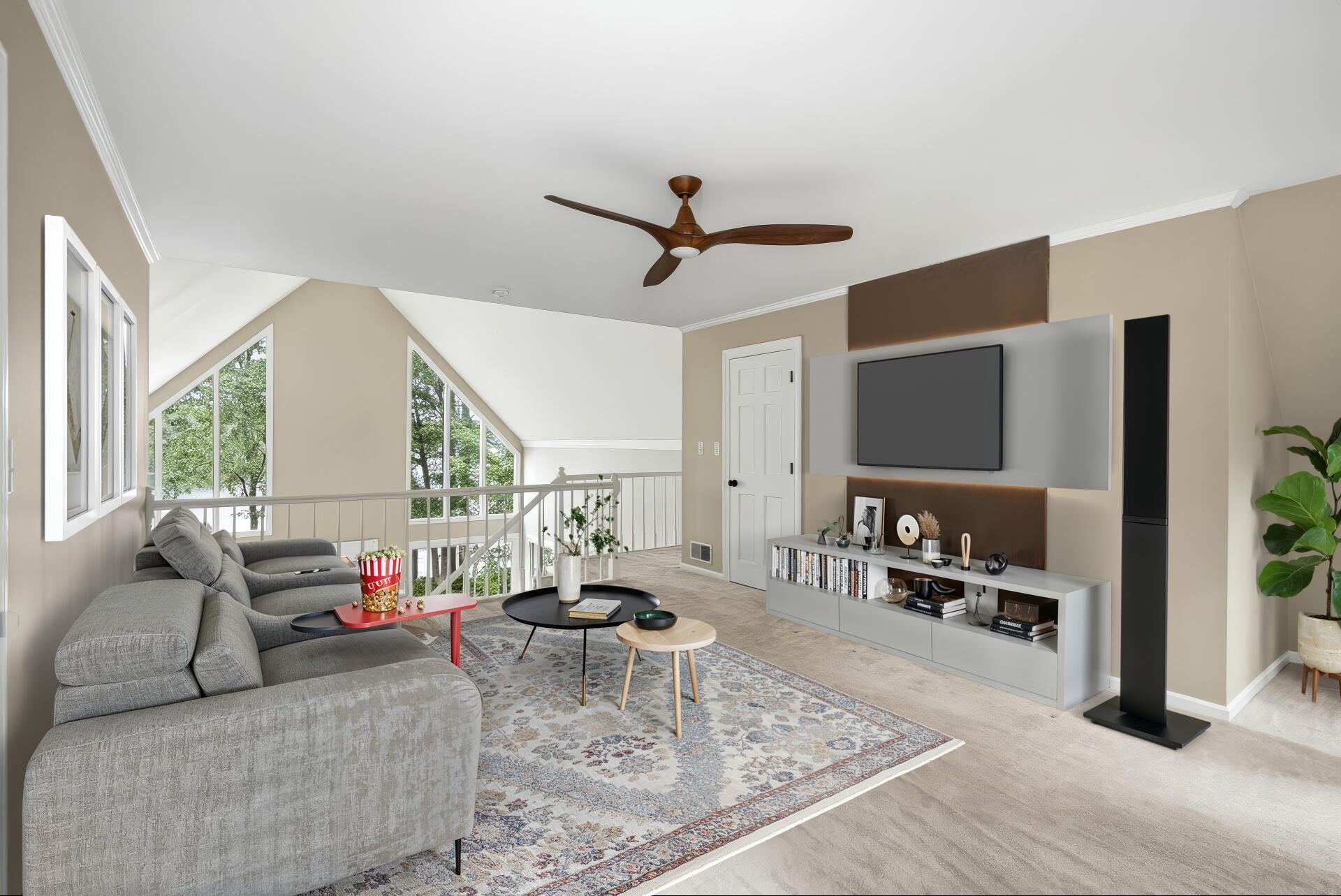 1049 Edisto Lake Road