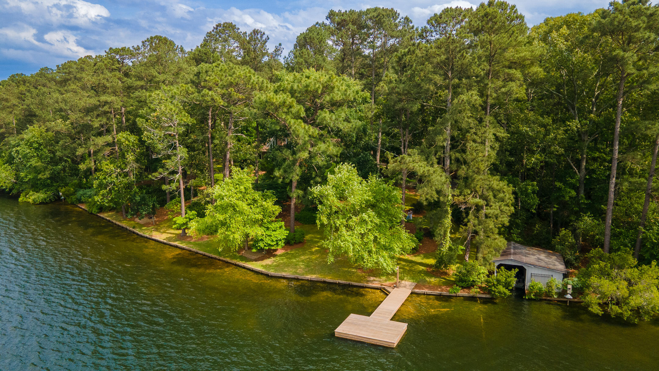 1049 Edisto Lake Road