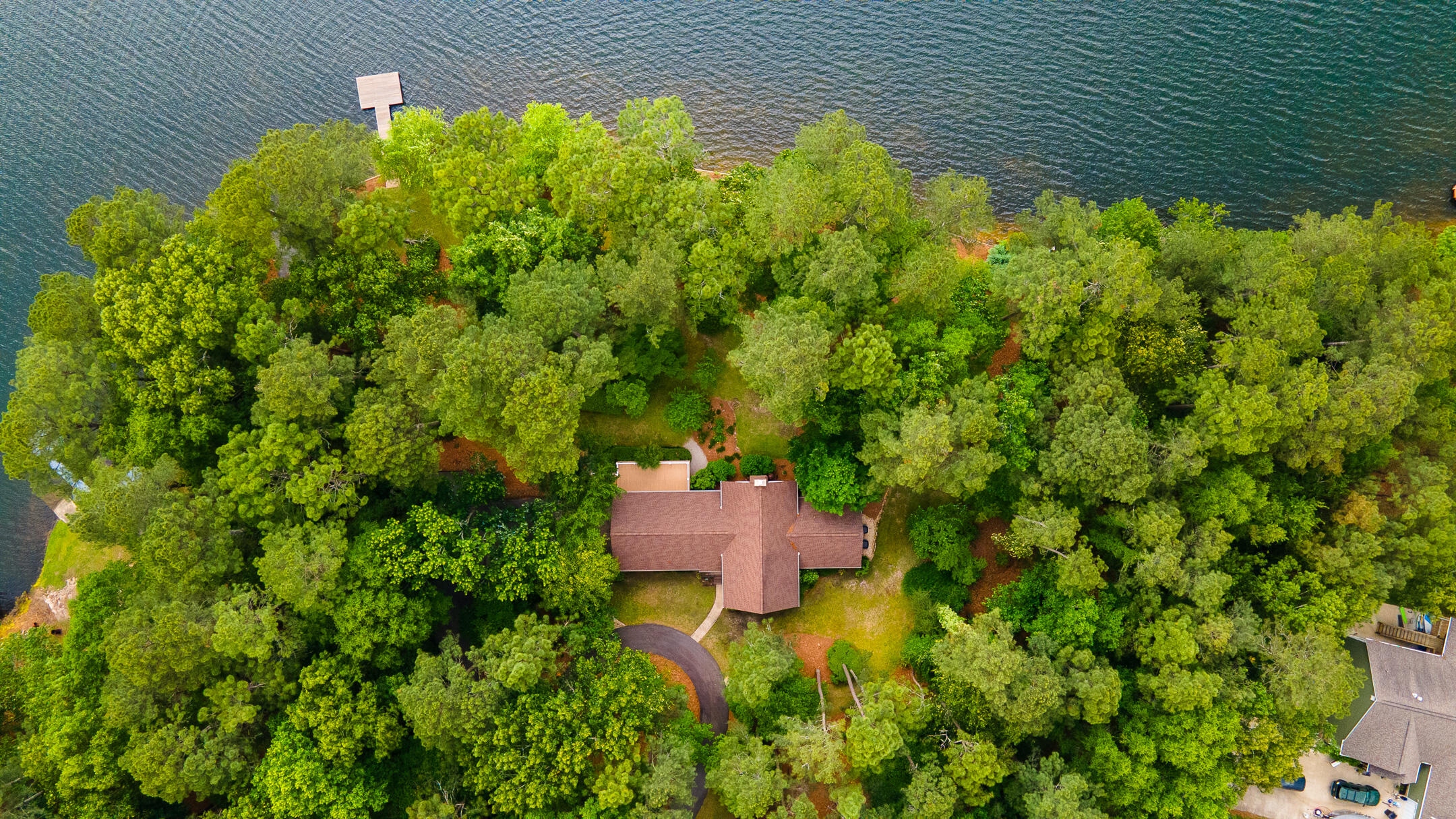 1049 Edisto Lake Road