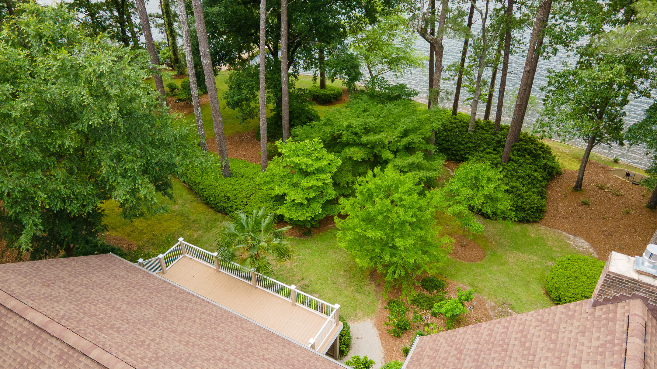 1049 Edisto Lake Road