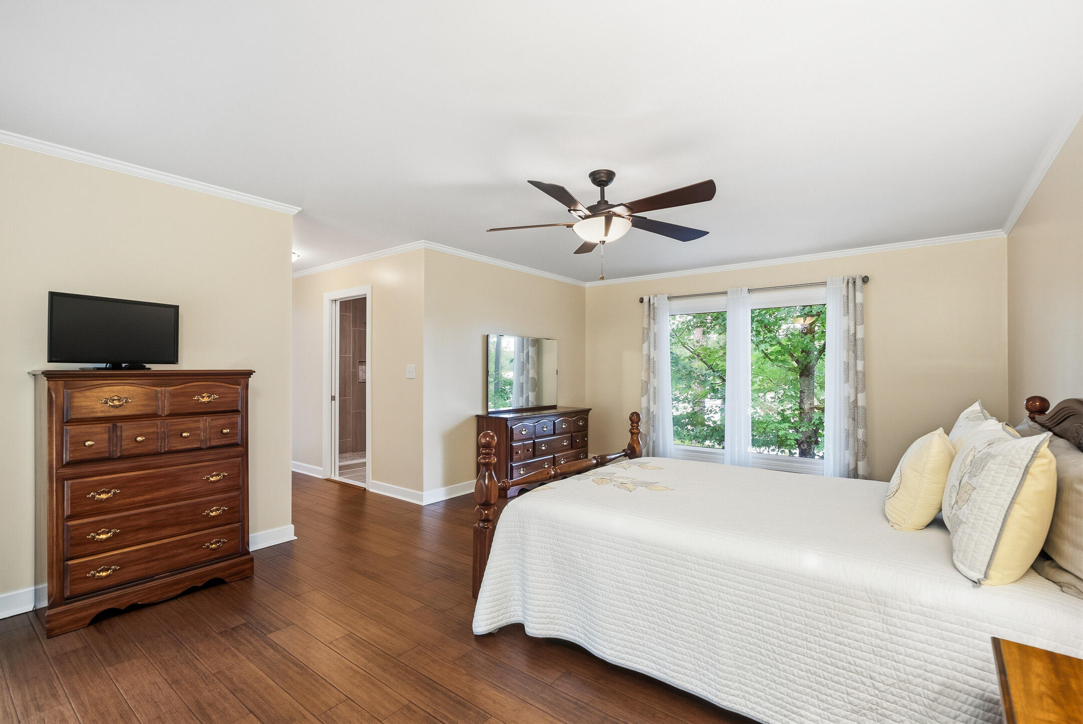 1049 Edisto Lake Road
