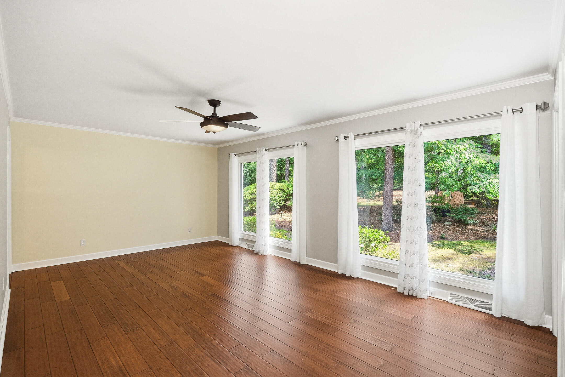 1049 Edisto Lake Road