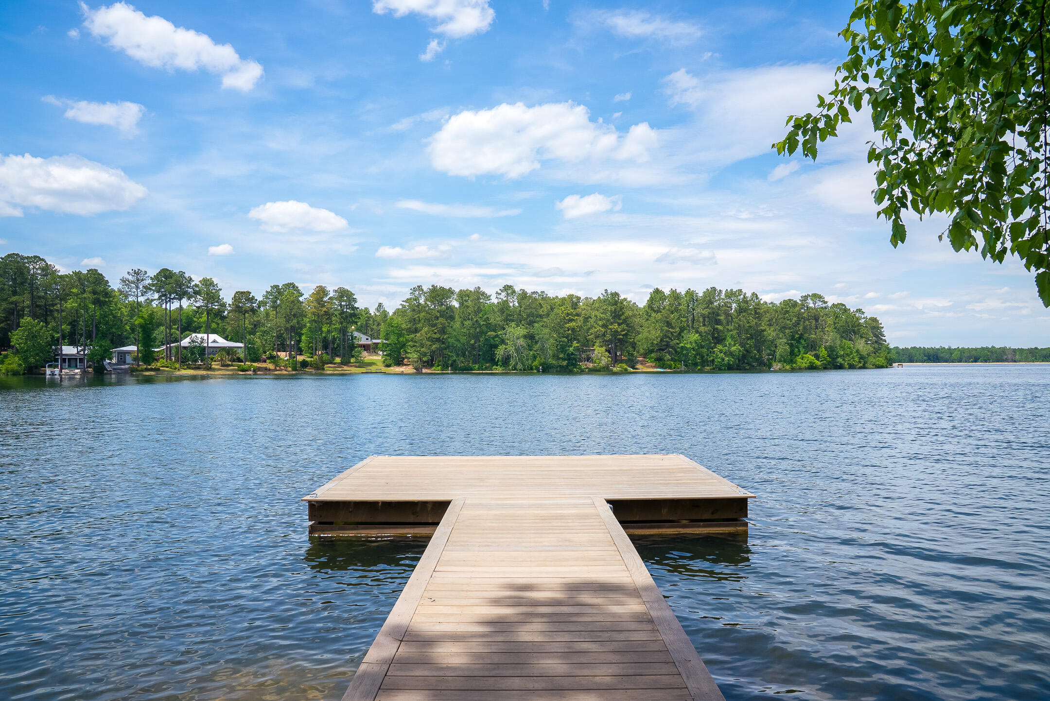 1049 Edisto Lake Road